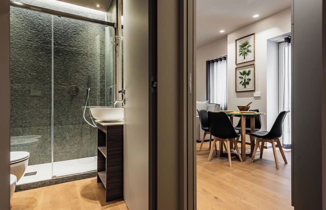 Ferrini Home - Riso 74 - Foto 21