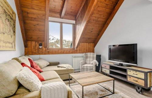 ICIAR - Dúplex by Cardi Suites - Foto 6