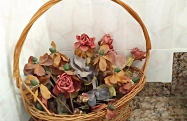 Casa Elina I I - Foto 26