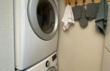 Eagle Point Ski Resort 9 Wooded Ridge Condos - Foto 13