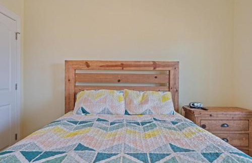 Pelican Post home - Foto 33