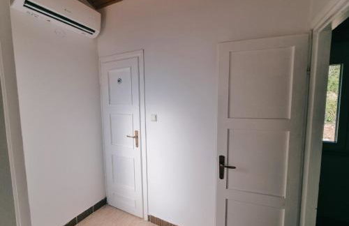 Holiday home Barci - Foto 30