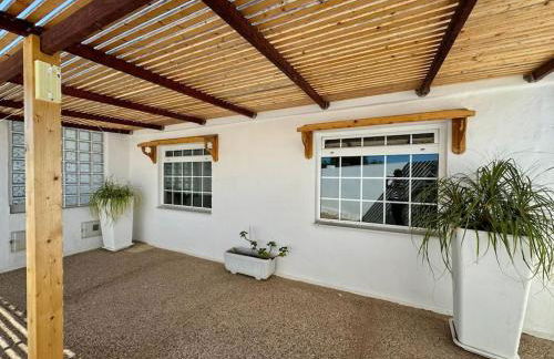 Casa Palmera - Photo 25