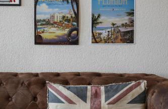 Ferienwohnungen Marquardt - Photo 76