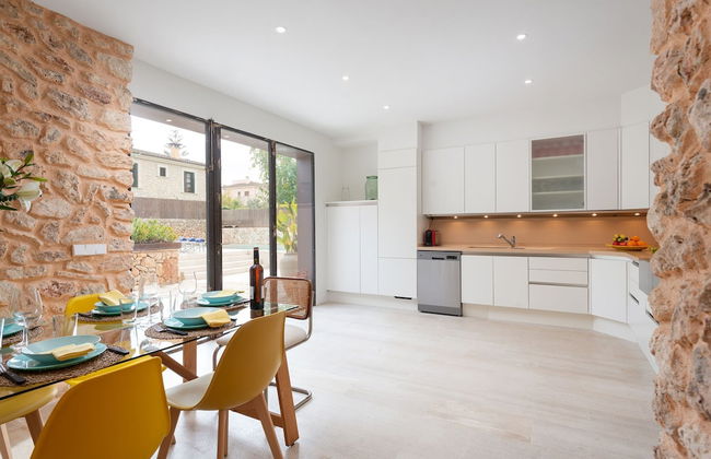 Can Font Costitx in Costitx - Photo 10