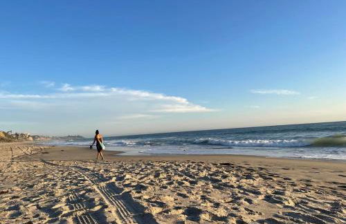 Walk To Beach 2BR Top Location - AA - Foto 31