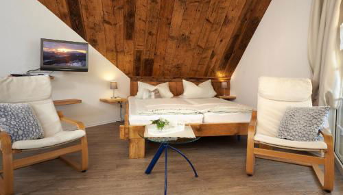 Ferienhof Wuchner - Fewo "Frühlingserwachen" - Foto 2