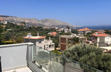 Latomi Sea View - Photo 55