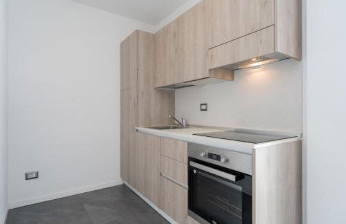 Residence La Corte di San Rocco - Foto 56