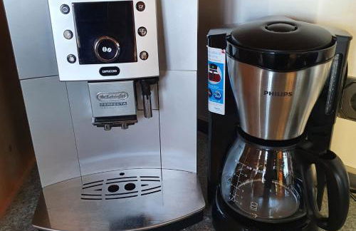 Ferienhaus Tonihof - Foto 43