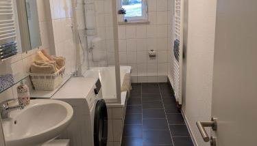 Ferienwohnung Zur Coleus-Farm - Foto 3