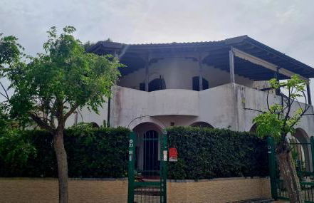 Villa Aeonium - Foto 50