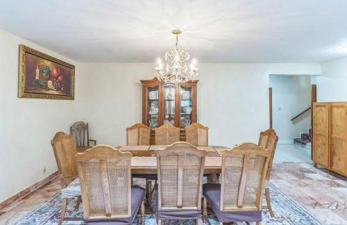 Russell House Near Hollywood & Griffith Park home - Foto 26