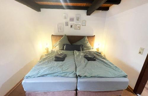 Traumhaus mit mega top specials - Foto 17