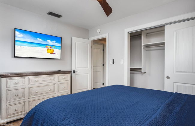 Private Home 2 Miles From Siesta Key - Foto 21