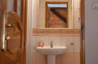 Góry Sowie Agroturystyka - Foto 13