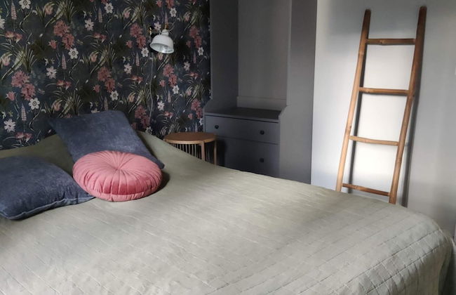 Salkolahti Tuura - Foto 4