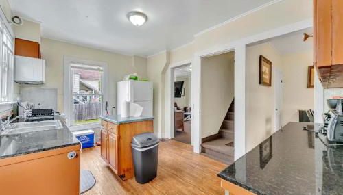 Left Field All Star Baseball Rentals - Photo 5