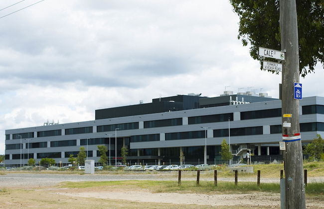 Midland Haven - Midland WA - Foto 38