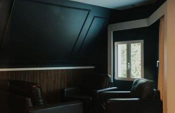 Luxury Estate on 10 Acres - Foto 5