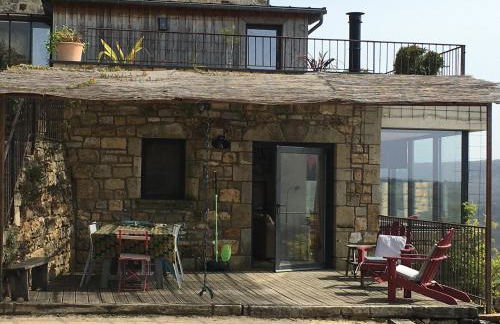 Gîte Libertalia - Photo 2