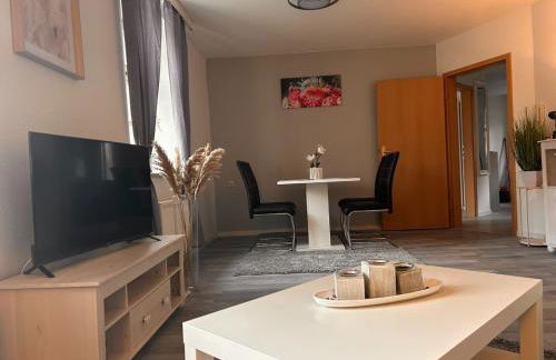 SanMar 1 Ferien und Wohnpark Residenz - Foto 24