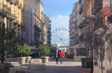 Locazione Turistica Aurora - Foto 17