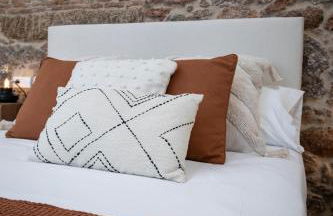 Zalaeta Playa Apartments - Foto 27