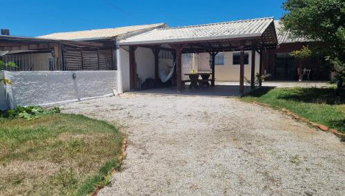 Família Warella - Photo 3