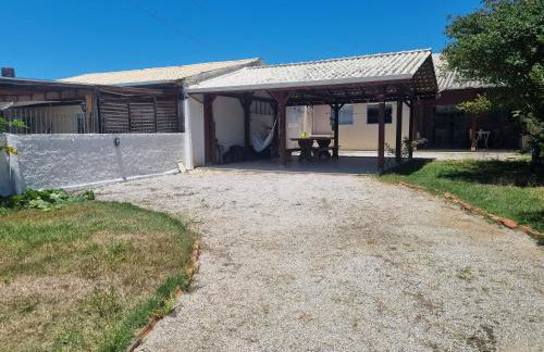 Família Warella - Photo 3