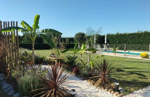 Sunset River Villa, Lisbon - Foto 41