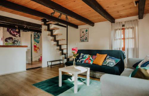 Kuća za odmor Lang - Foto 9