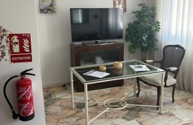 Quédate cerca del casco antiguo - Photo 19