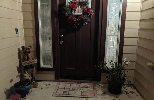 The Sunrise Oasis - Foto 16