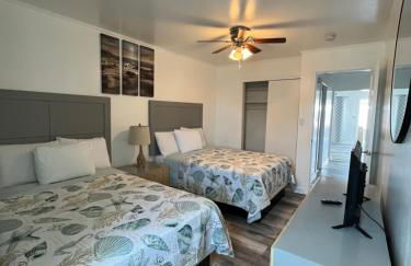 Crystal Sands Apartments - Foto 10