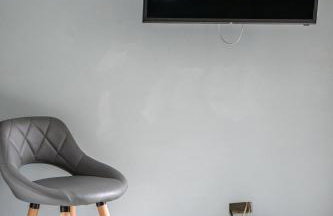 Apartament Londyn - Foto 11