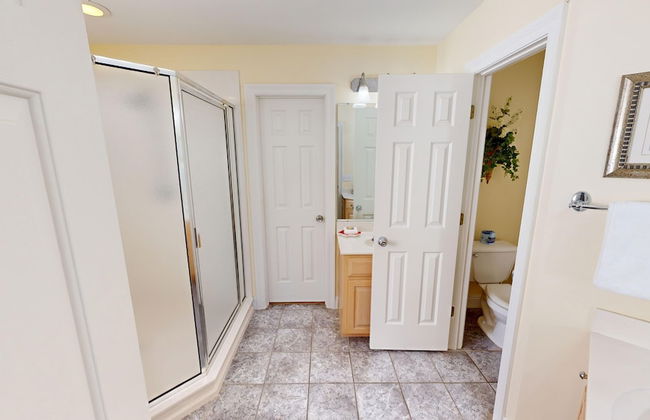 Worth The Wait 3 Bedroom Home by RedAwning - Foto 29