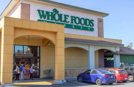 Elegant & Charming 2BR Apartment - Foto 44