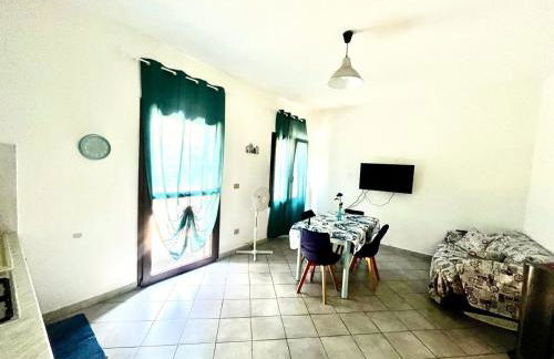 Sud Sardegna case vacanze by sole e mare - Foto 22