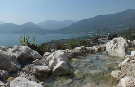 Villa Romele - Foto 36