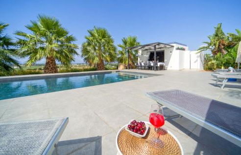 Bellavista - Foto 10