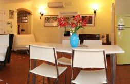 Anthos Casa Vacanze - Foto 44