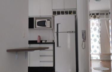 Acolhedor e Bem Localizado - Foto 34