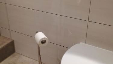 Emmerich s neu errichtete DG-Wohnung - Foto 2