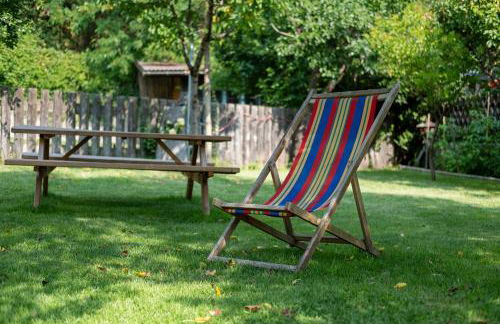 New Residence Schnatzhof Schlanders - Foto 27