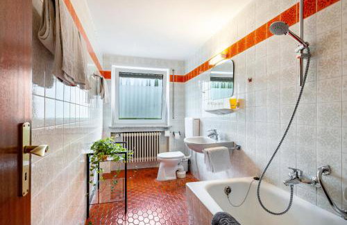 fewo-loh4-sinsheim - Foto 22