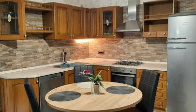 Al BORGO costermano sul garda via pertica 8A - Foto 5