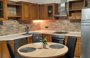 Al BORGO costermano sul garda via pertica 8A - Foto 5