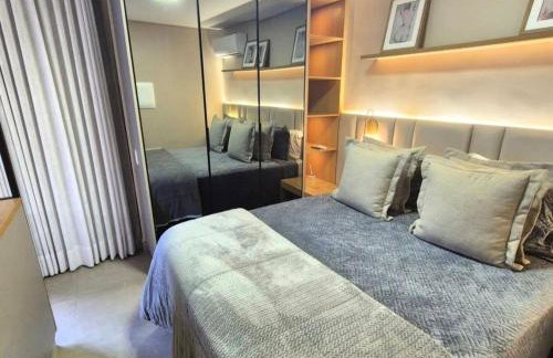 ID Vida Urbana - Foto 66