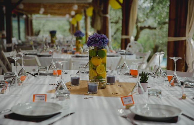 Agriturismo Poggio alla Pieve - Photo 37